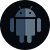 Tangkasnet Android